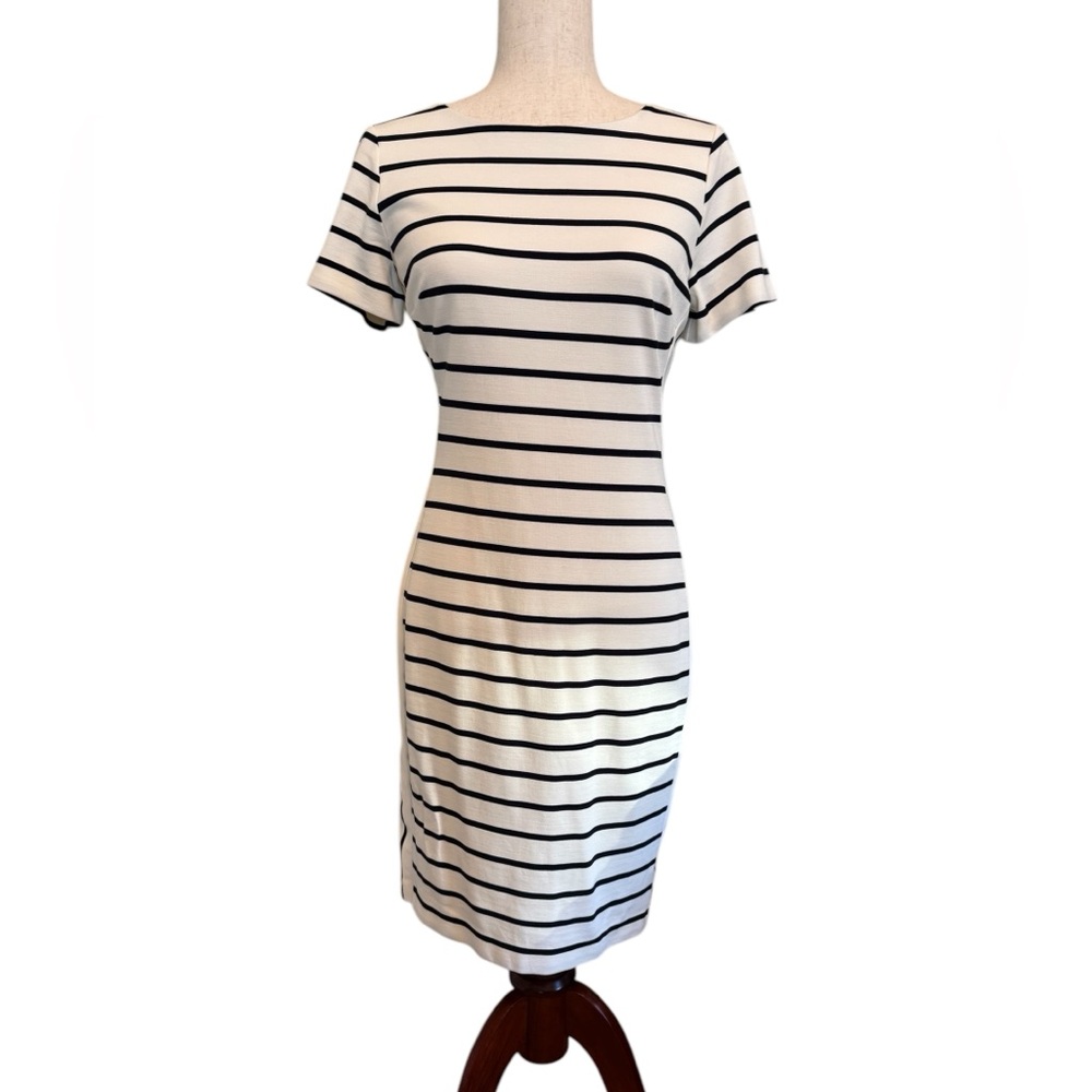 Banana Republic | Mini Dress | Sz 4